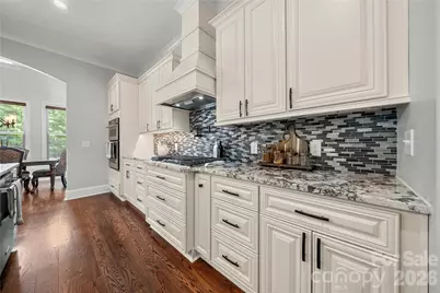 4306 Rolling Acres Road, Charlotte, NC 28213 - Photo 22