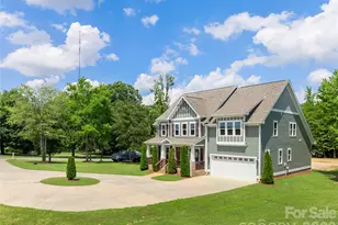 4306 Rolling Acres Rd, Charlotte, NC 28213 - Photo 6