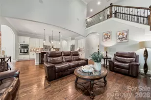 4306 Rolling Acres Rd, Charlotte, NC 28213 - Photo 20