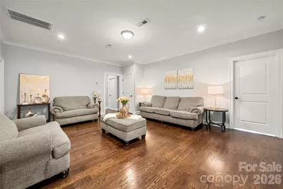 4306 Rolling Acres Road, Charlotte, NC 28213 - Photo 36
