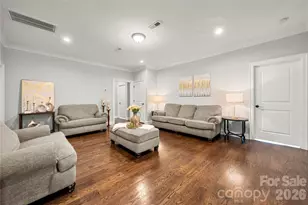 4306 Rolling Acres Rd, Charlotte, NC 28213 - Photo 36