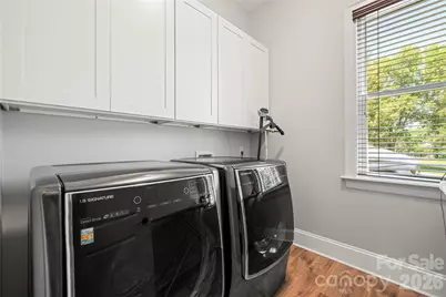 4306 Rolling Acres Road, Charlotte, NC 28213 - Photo 14