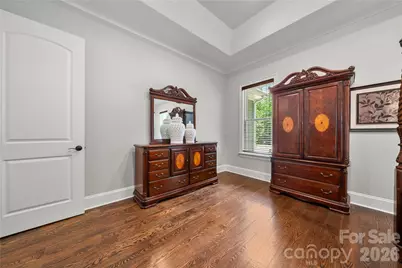 4306 Rolling Acres Road, Charlotte, NC 28213 - Photo 32