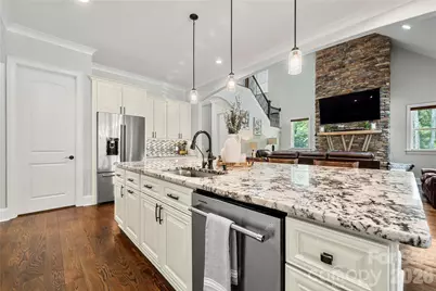 4306 Rolling Acres Road, Charlotte, NC 28213 - Photo 26
