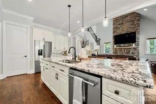 4306 Rolling Acres Rd, Charlotte, NC 28213 - Photo 26