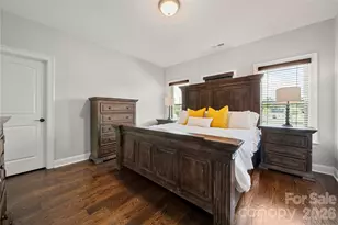 4306 Rolling Acres Rd, Charlotte, NC 28213 - Photo 42