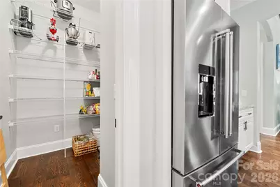 4306 Rolling Acres Road, Charlotte, NC 28213 - Photo 24