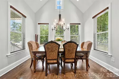 4306 Rolling Acres Road, Charlotte, NC 28213 - Photo 30