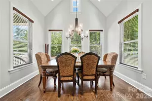 4306 Rolling Acres Rd, Charlotte, NC 28213 - Photo 30