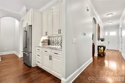 4306 Rolling Acres Road, Charlotte, NC 28213 - Photo 16