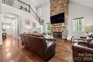 4306 Rolling Acres Rd, Charlotte, NC 28213 - Photo 18