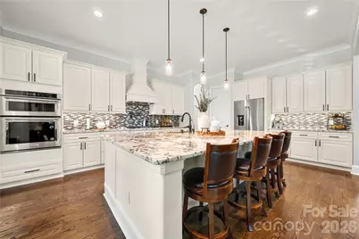 4306 Rolling Acres Road, Charlotte, NC 28213 - Photo 28