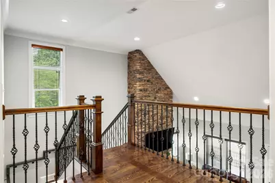 4306 Rolling Acres Road, Charlotte, NC 28213 - Photo 38