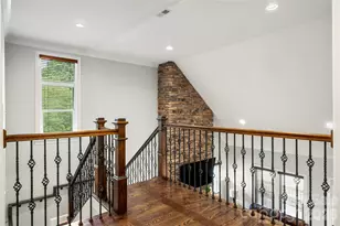 4306 Rolling Acres Rd, Charlotte, NC 28213 - Photo 38