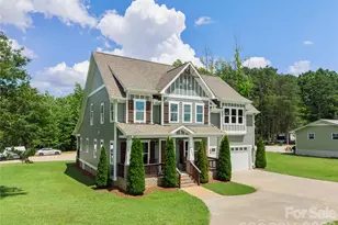 4306 Rolling Acres Rd, Charlotte, NC 28213 - Photo 4