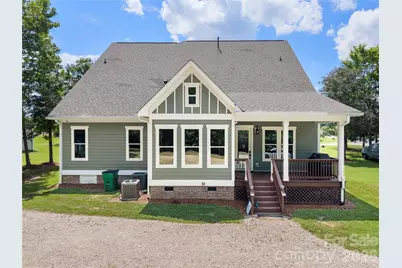 4306 Rolling Acres Road, Charlotte, NC 28213 - Photo 48
