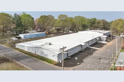 600 Park Drive, Statesville, NC 28677 - Photo 1