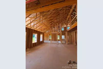 3319 Watkins Road, Monroe, NC 28110 - Photo 12