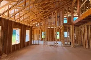 3319 Watkins Rd, Monroe, NC 28110 - Photo 12