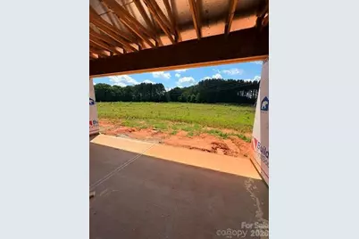 3319 Watkins Road, Monroe, NC 28110 - Photo 14