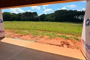 3319 Watkins Rd, Monroe, NC 28110 - Photo 14
