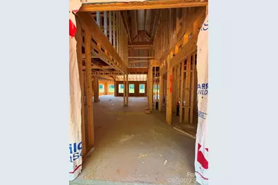 3319 Watkins Road, Monroe, NC 28110 - Photo 8