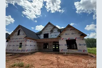 3319 Watkins Road, Monroe, NC 28110 - Photo 2