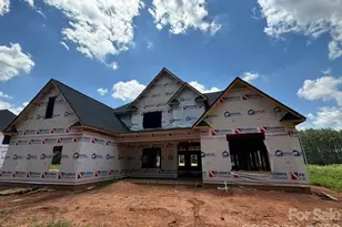 3319 Watkins Rd, Monroe, NC 28110 - Photo 2