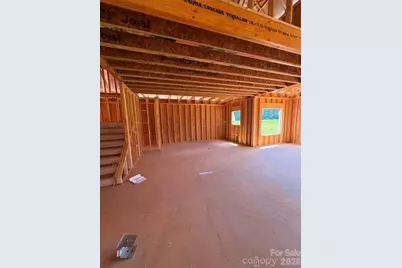 3319 Watkins Road, Monroe, NC 28110 - Photo 10