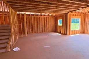 3319 Watkins Rd, Monroe, NC 28110 - Photo 10