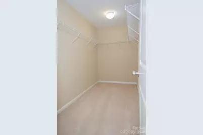 2348 Lake Vista Drive, Mount Holly, NC 28120 - Photo 10