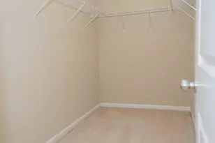 2348 Lake Vista Drive, Mount Holly, NC 28120 - Photo 10