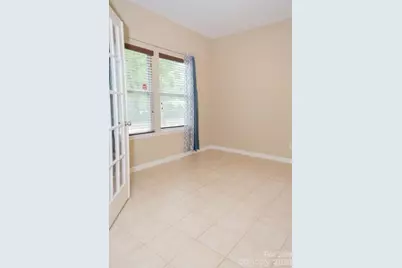 2348 Lake Vista Drive, Mount Holly, NC 28120 - Photo 6