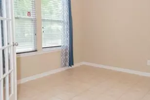 2348 Lake Vista Drive, Mount Holly, NC 28120 - Photo 6