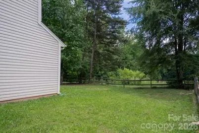 2348 Lake Vista Drive, Mount Holly, NC 28120 - Photo 14