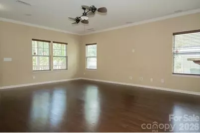 2348 Lake Vista Drive, Mount Holly, NC 28120 - Photo 4
