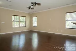 2348 Lake Vista Drive, Mount Holly, NC 28120 - Photo 4