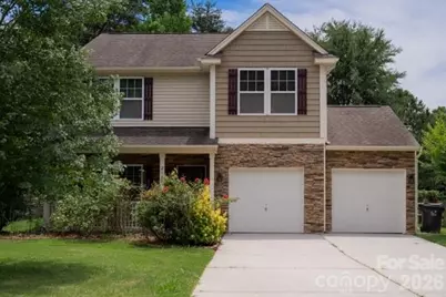 2348 Lake Vista Drive, Mount Holly, NC 28120 - Photo 1