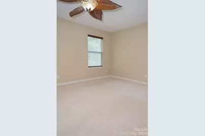 2348 Lake Vista Drive, Mount Holly, NC 28120 - Photo 8