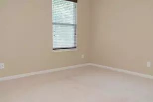 2348 Lake Vista Drive, Mount Holly, NC 28120 - Photo 8