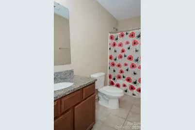 2348 Lake Vista Drive, Mount Holly, NC 28120 - Photo 12