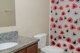 2348 Lake Vista Drive, Mount Holly, NC 28120 - Photo 12
