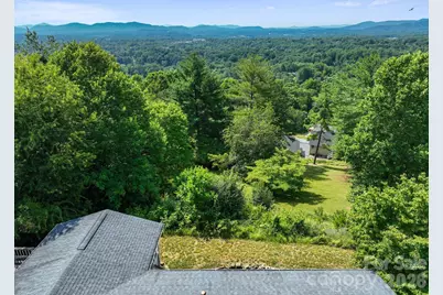133 Spivey Mountain Road, Asheville, NC 28806 - Photo 40