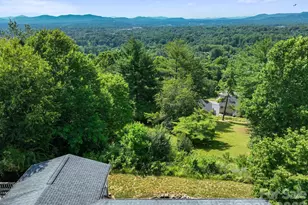 133 Spivey Mountain Rd, Asheville, NC 28806 - Photo 40