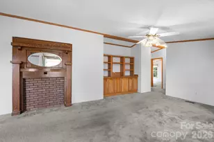133 Spivey Mountain Rd, Asheville, NC 28806 - Photo 14