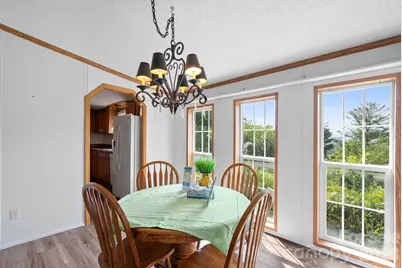 133 Spivey Mountain Road, Asheville, NC 28806 - Photo 6