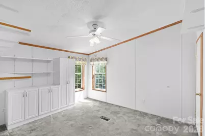 133 Spivey Mountain Road, Asheville, NC 28806 - Photo 22
