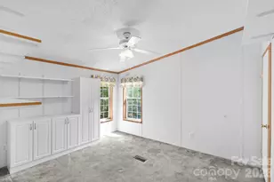 133 Spivey Mountain Rd, Asheville, NC 28806 - Photo 22