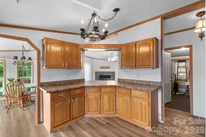 133 Spivey Mountain Road, Asheville, NC 28806 - Photo 10