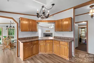 133 Spivey Mountain Rd, Asheville, NC 28806 - Photo 10